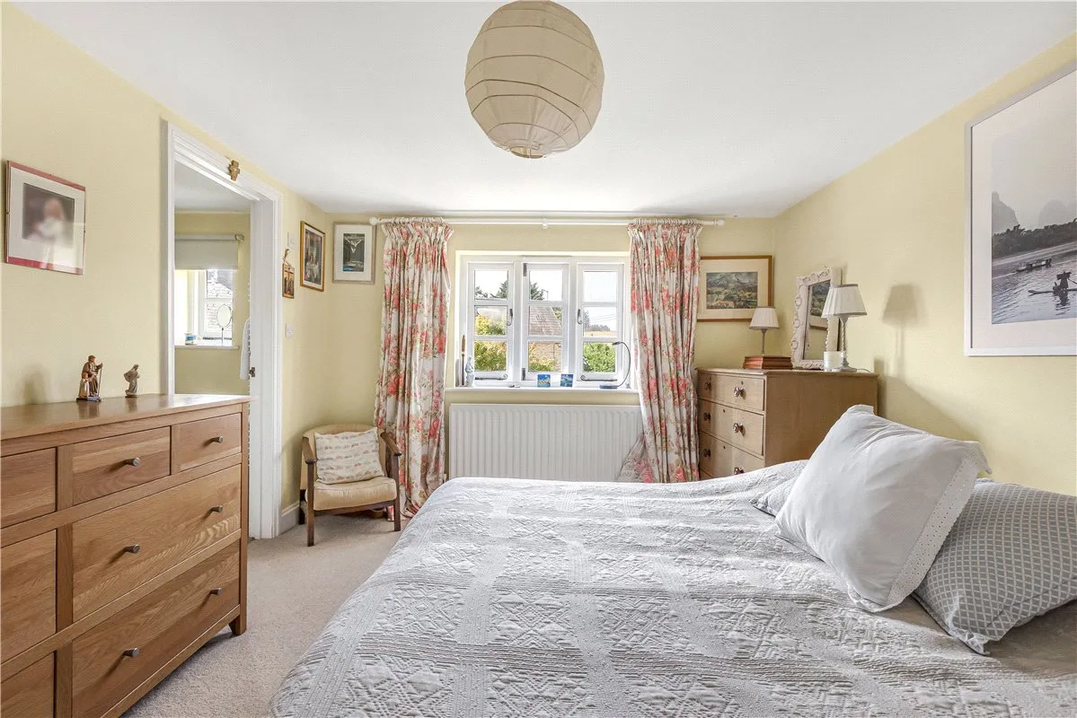 Medcroft Road, Tackley, OX5, photo 13