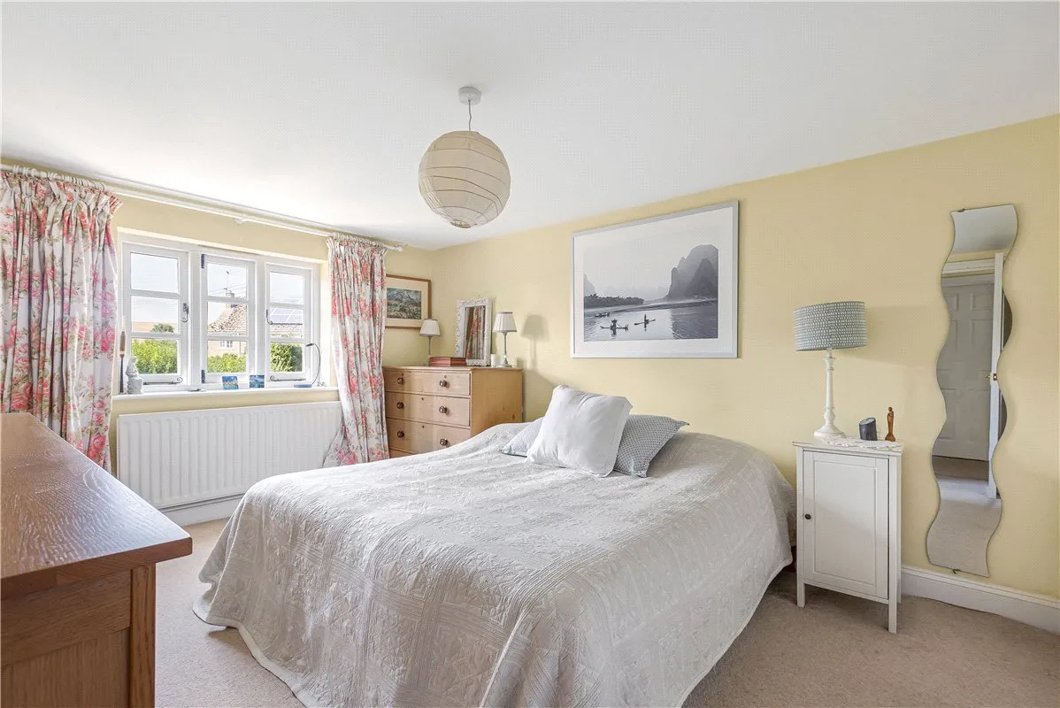 Medcroft Road, Tackley, OX5, photo 12
