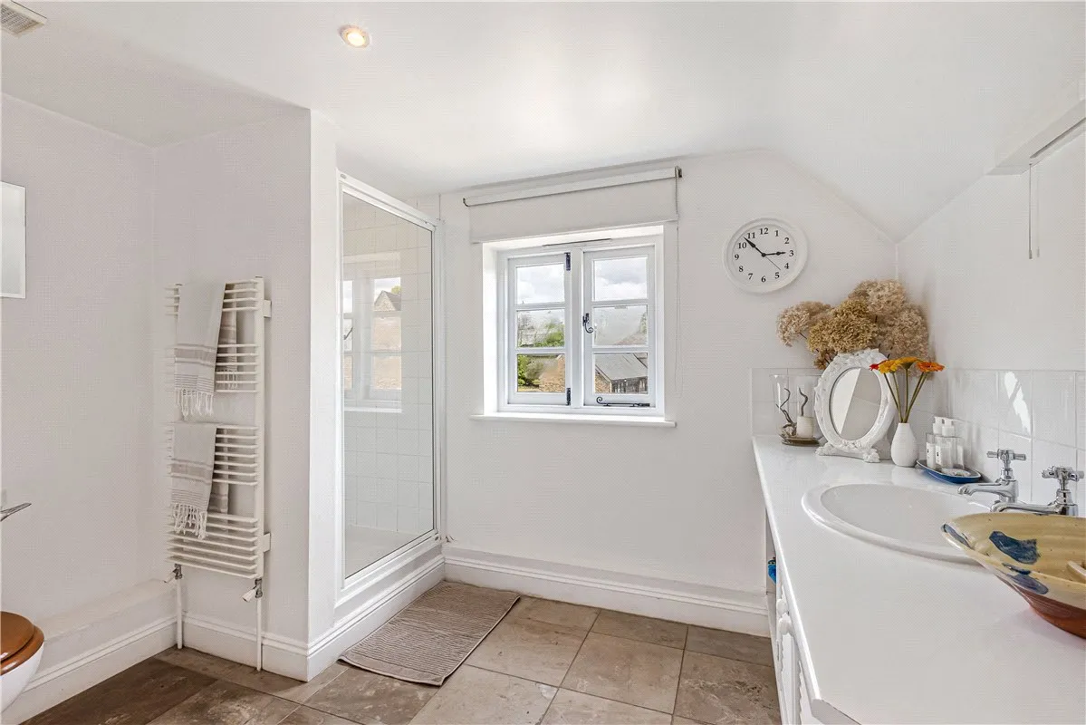 Medcroft Road, Tackley, OX5, photo 17