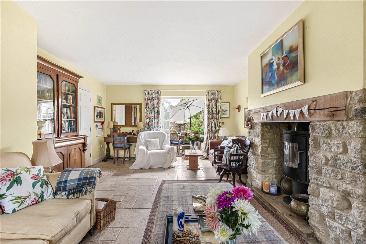 Medcroft Road, Tackley, OX5, photo 7