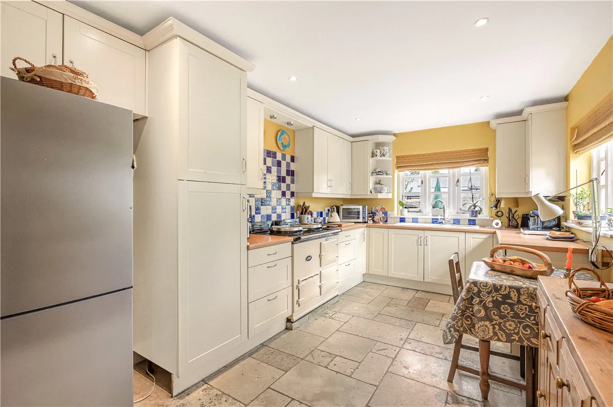 Medcroft Road, Tackley, OX5, photo 8