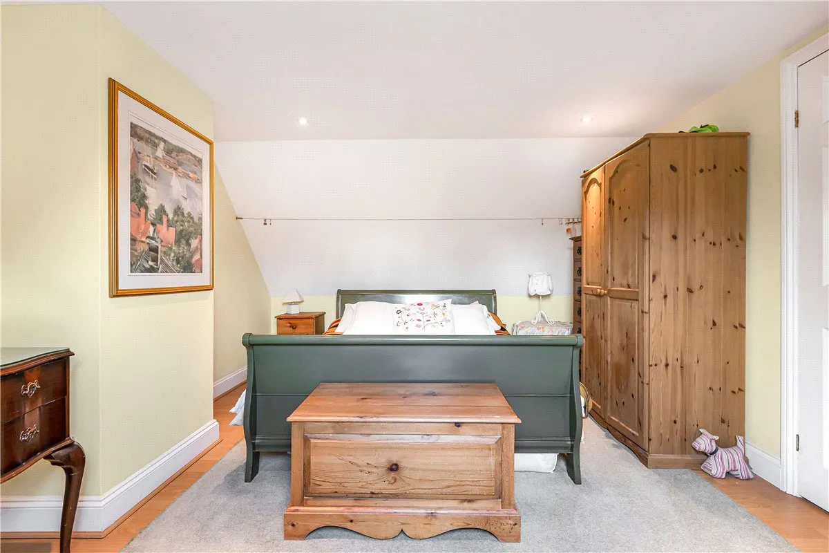 Medcroft Road, Tackley, OX5, photo 19