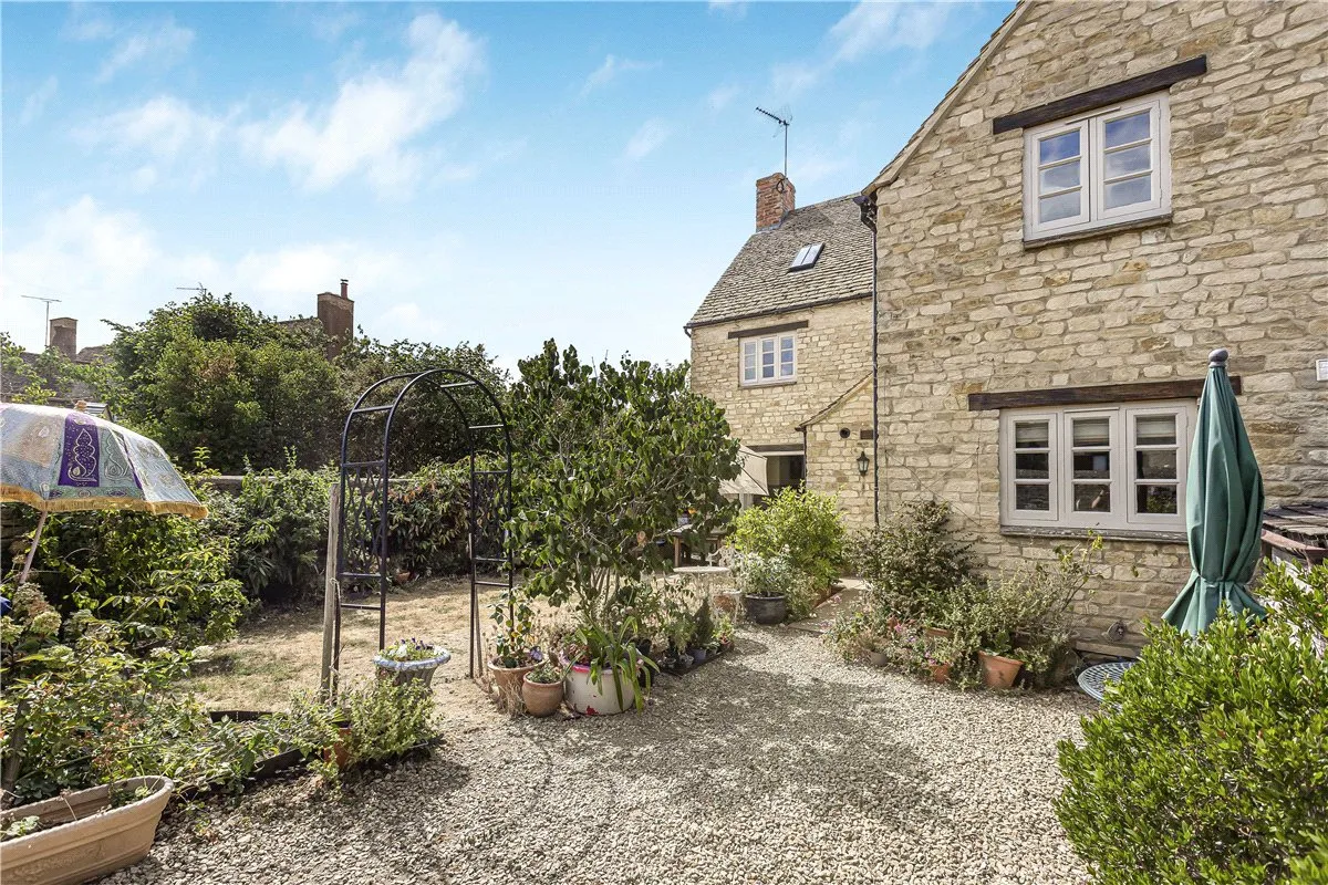 Medcroft Road, Tackley, OX5, photo 23