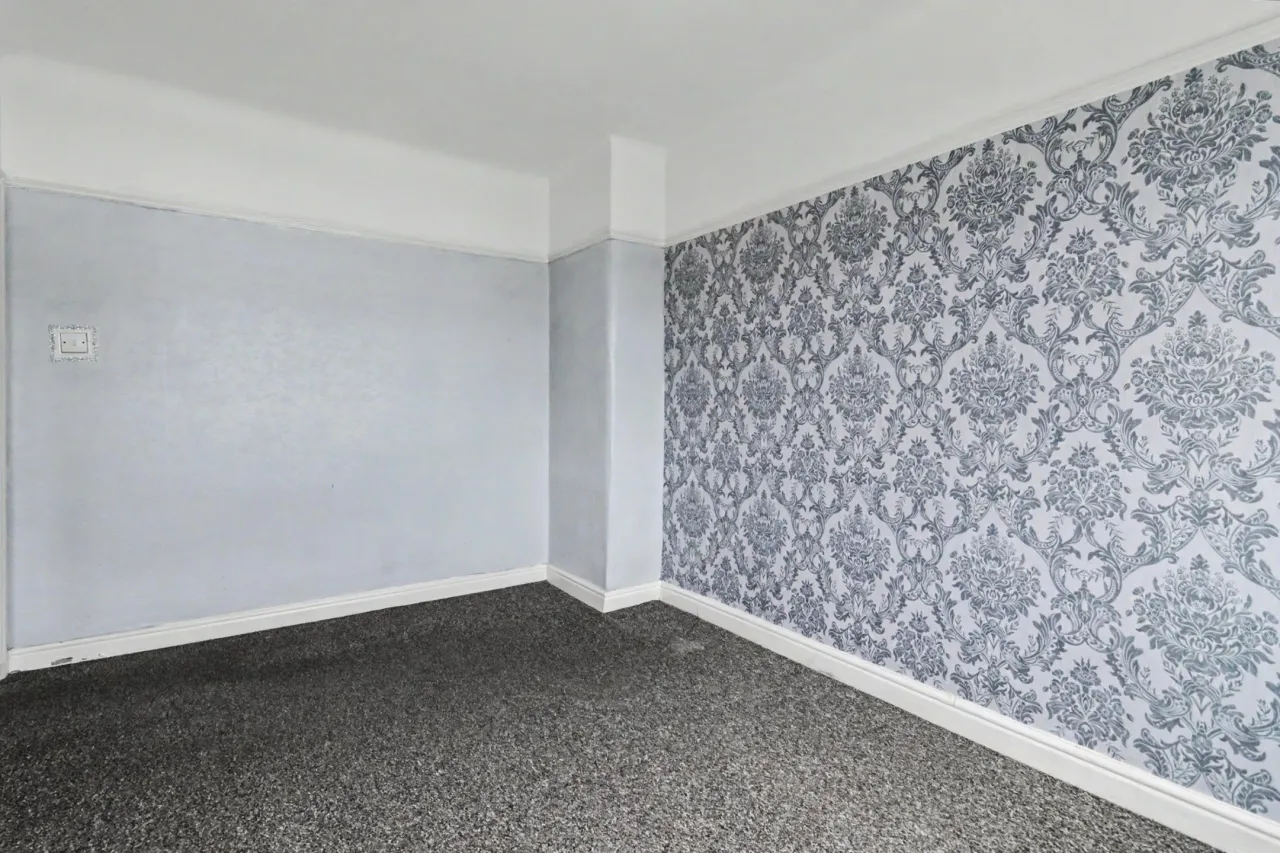 Newfield Drive, Crewe, photo 10