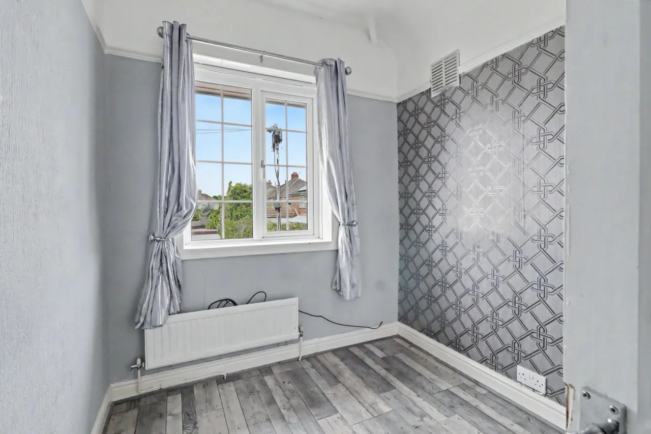 Newfield Drive, Crewe, photo 12