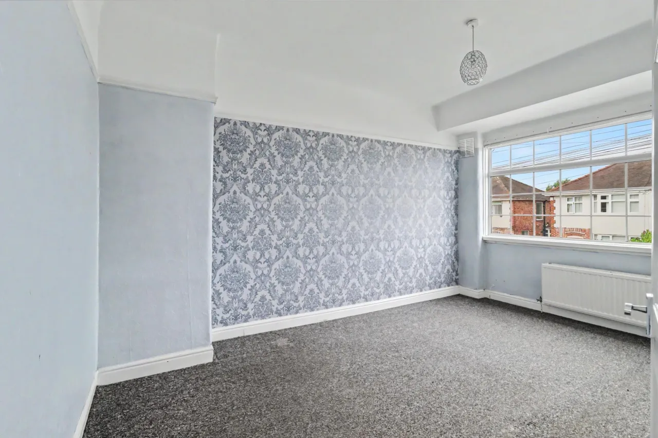 Newfield Drive, Crewe, photo 9
