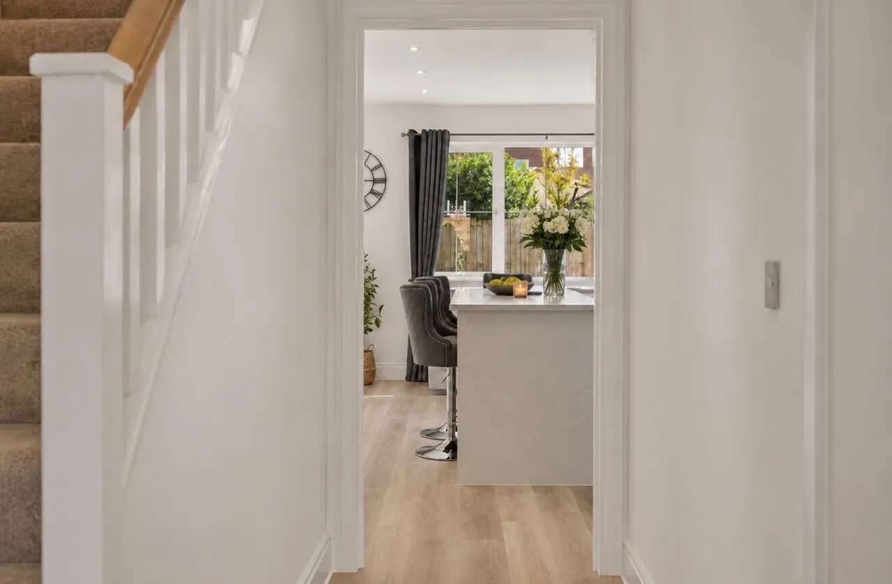 Greenacres Park, Storrington, RH20, photo 8