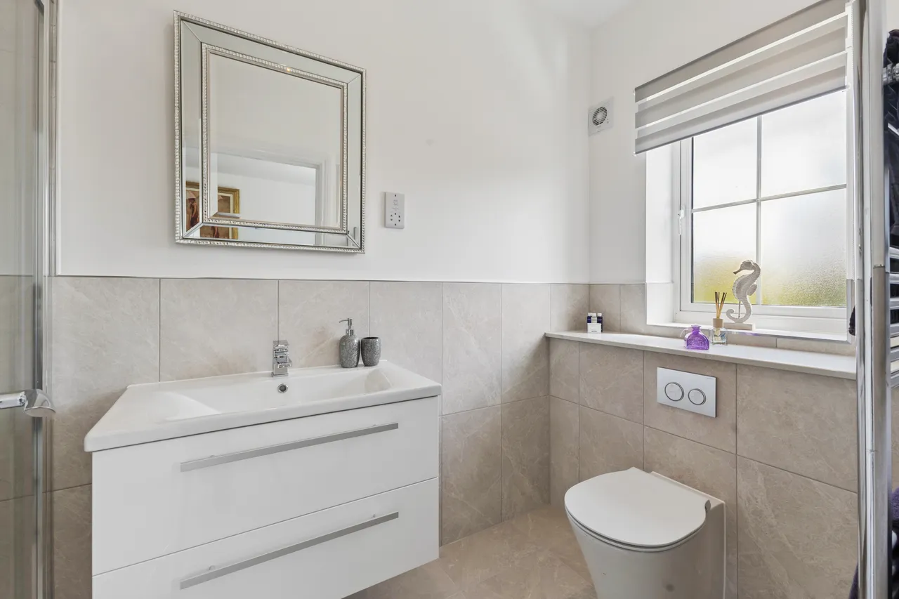 Greenacres Park, Storrington, RH20, photo 11