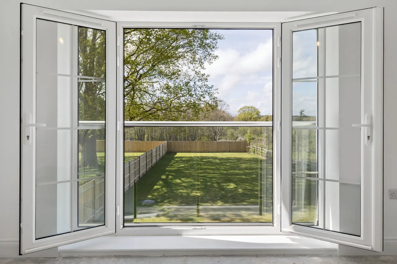 Greenacres Park, Storrington, RH20, photo 10