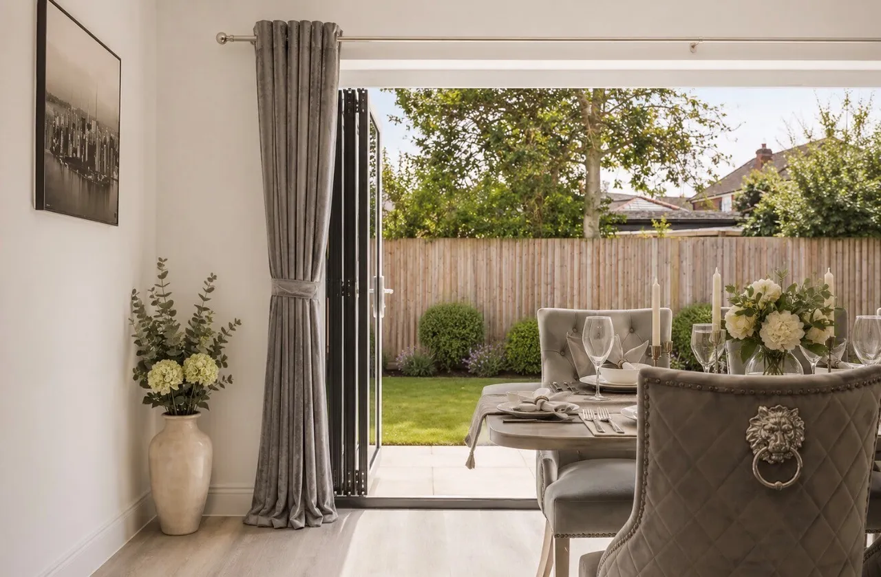 Greenacres Park, Storrington, RH20, photo 5
