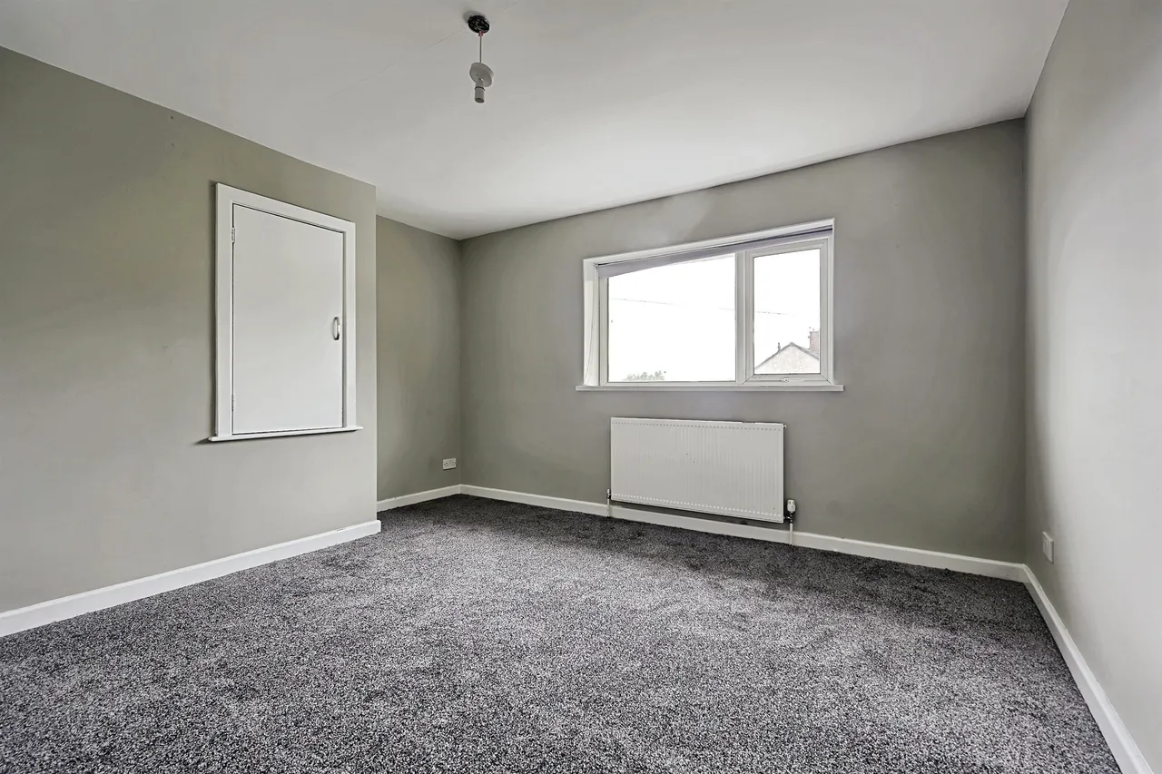 Rooley Heights, Sowerby Bridge, photo 12