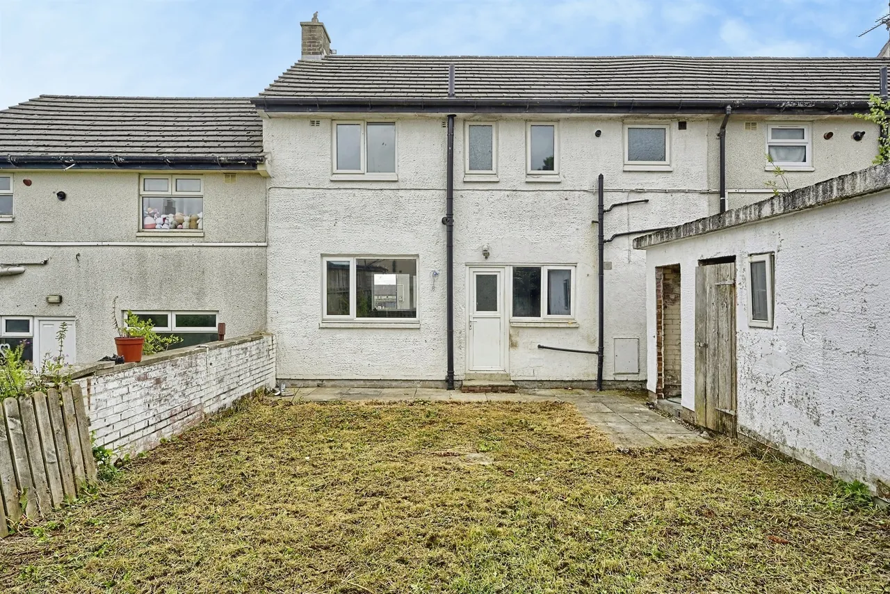 Rooley Heights, Sowerby Bridge, photo 2