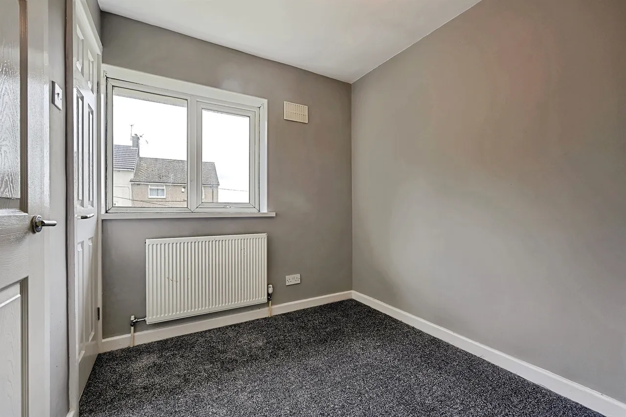 Rooley Heights, Sowerby Bridge, photo 7