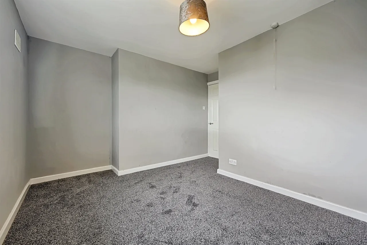 Rooley Heights, Sowerby Bridge, photo 4
