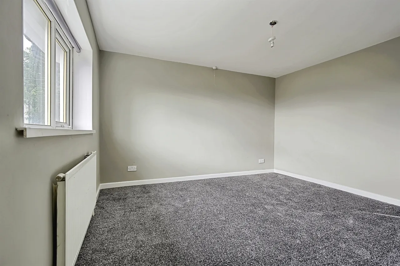 Rooley Heights, Sowerby Bridge, photo 11