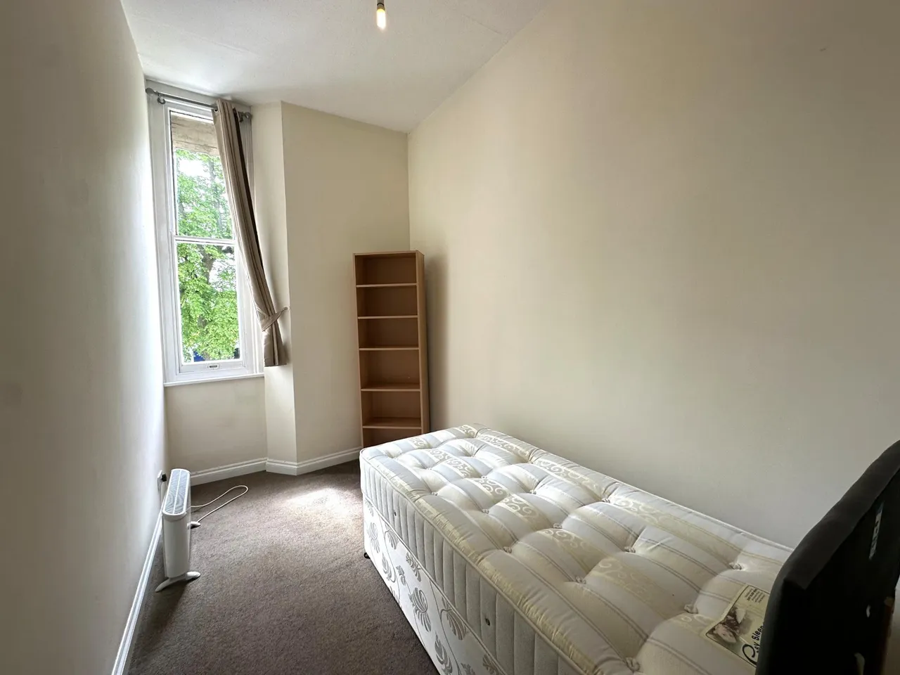 Binswood Avenue, Leamington Spa, CV32, photo 6