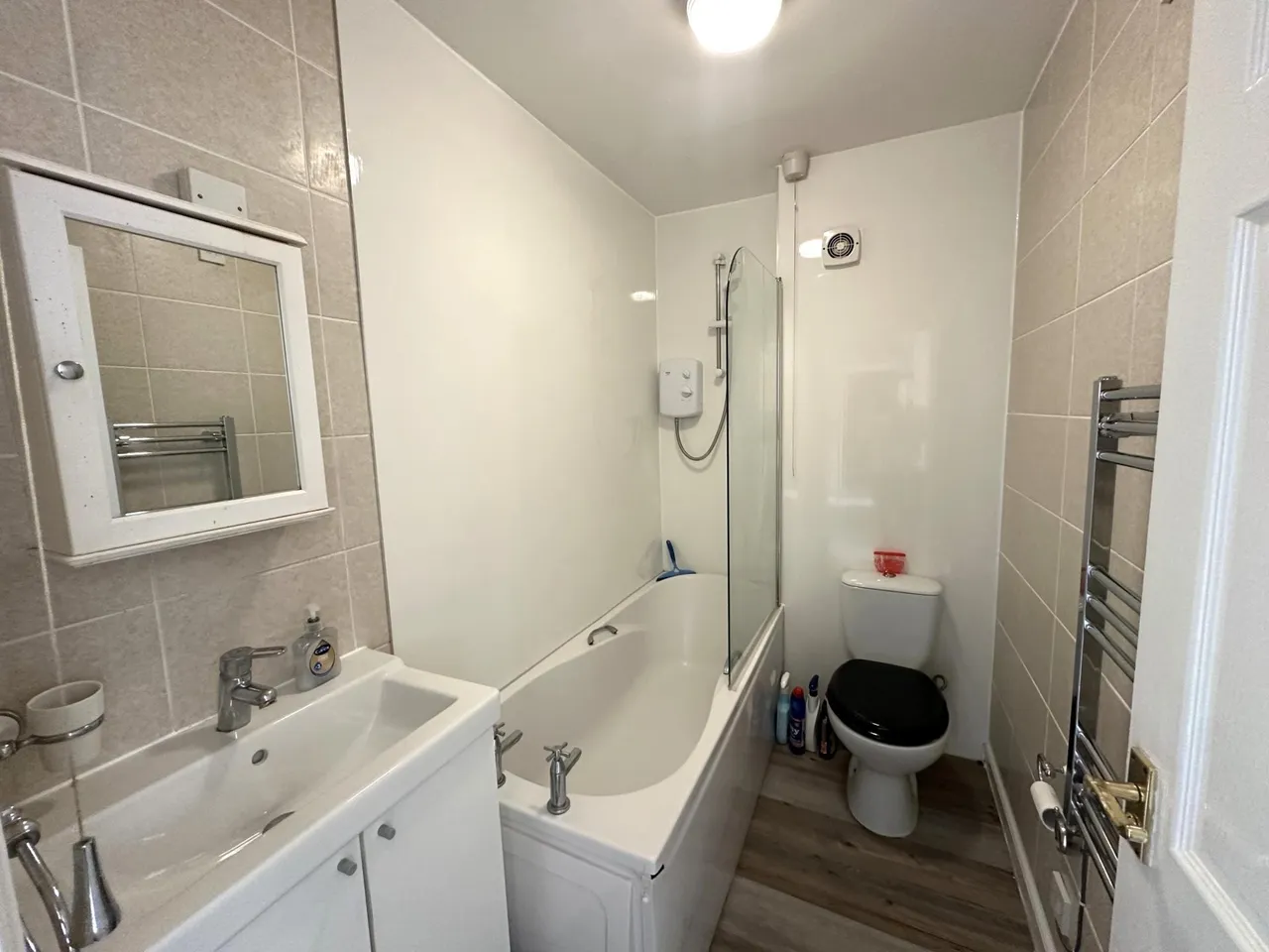 Binswood Avenue, Leamington Spa, CV32, photo 3