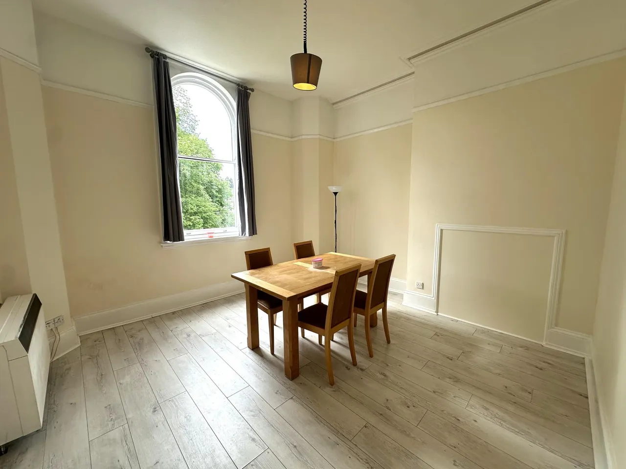 Binswood Avenue, Leamington Spa, CV32, photo 5