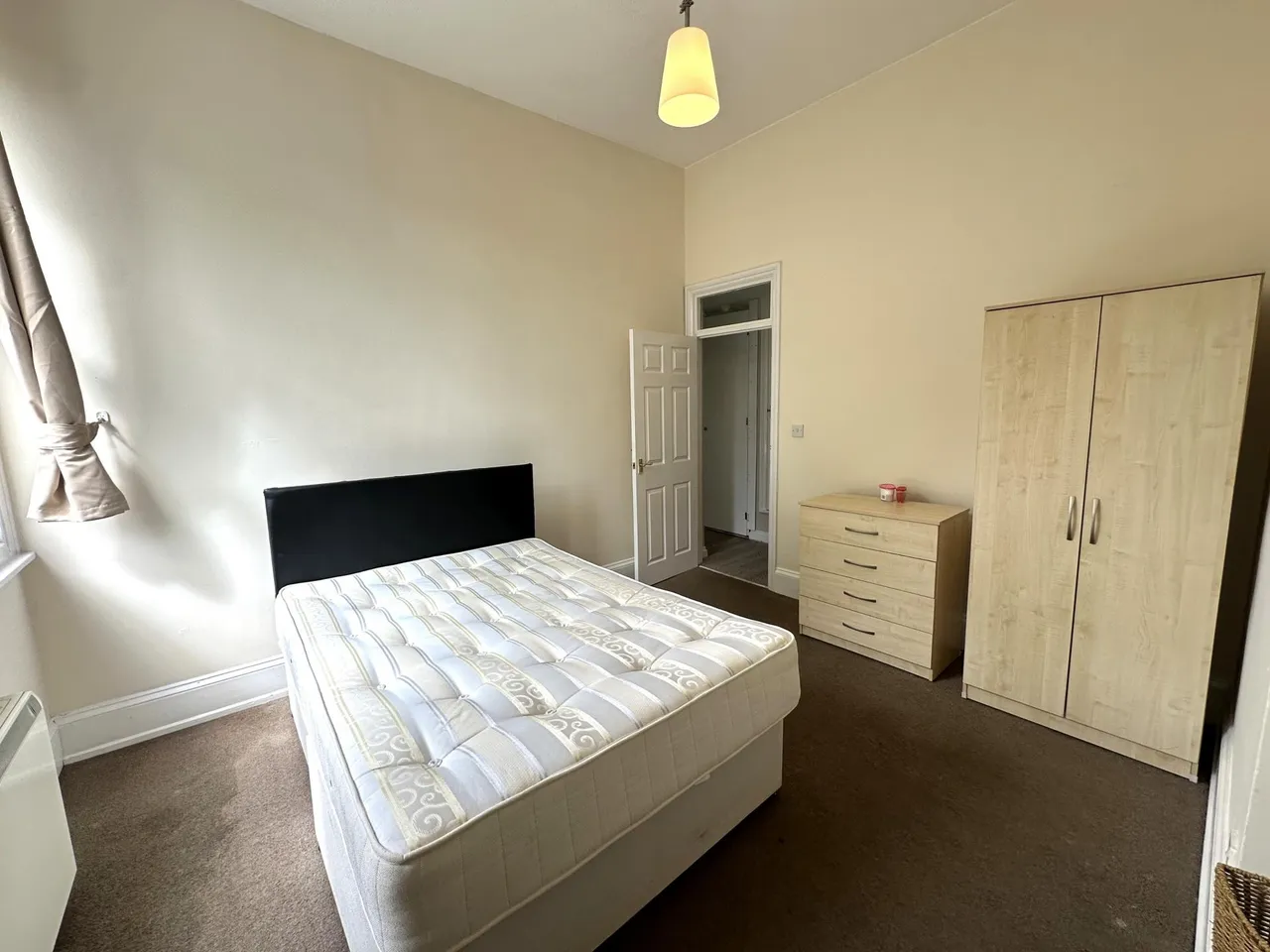 Binswood Avenue, Leamington Spa, CV32, photo 8