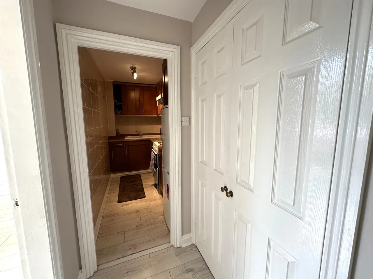 Binswood Avenue, Leamington Spa, CV32, photo 7