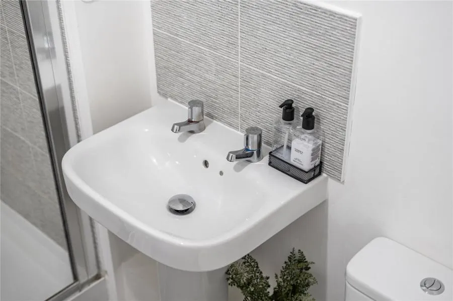 Coley Avenue, Reading, RG1, photo 18