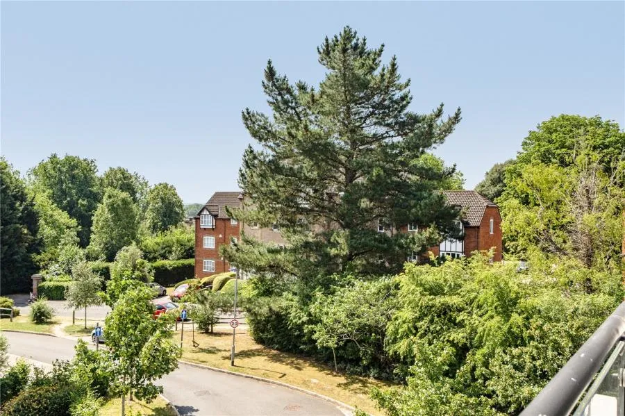 Coley Avenue, Reading, RG1, photo 19