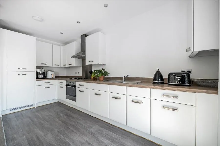 Coley Avenue, Reading, RG1, photo 6
