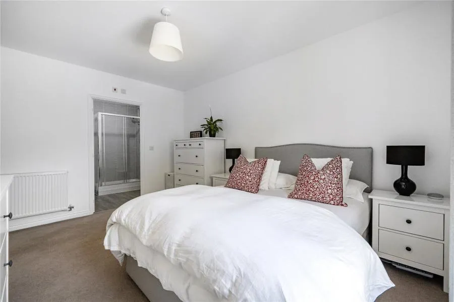 Coley Avenue, Reading, RG1, photo 12
