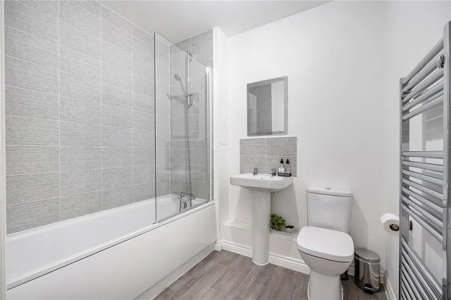 Coley Avenue, Reading, RG1, photo 17