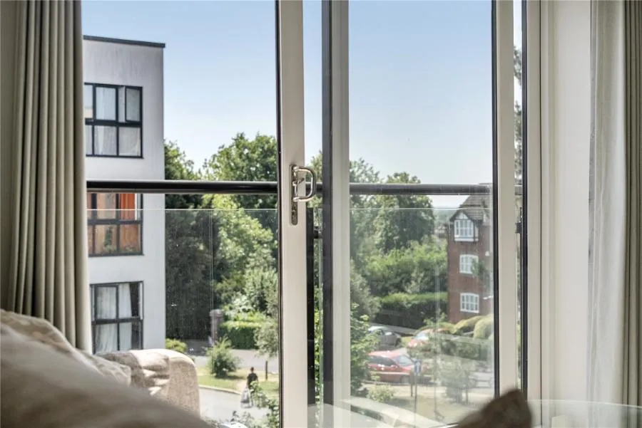 Coley Avenue, Reading, RG1, photo 4