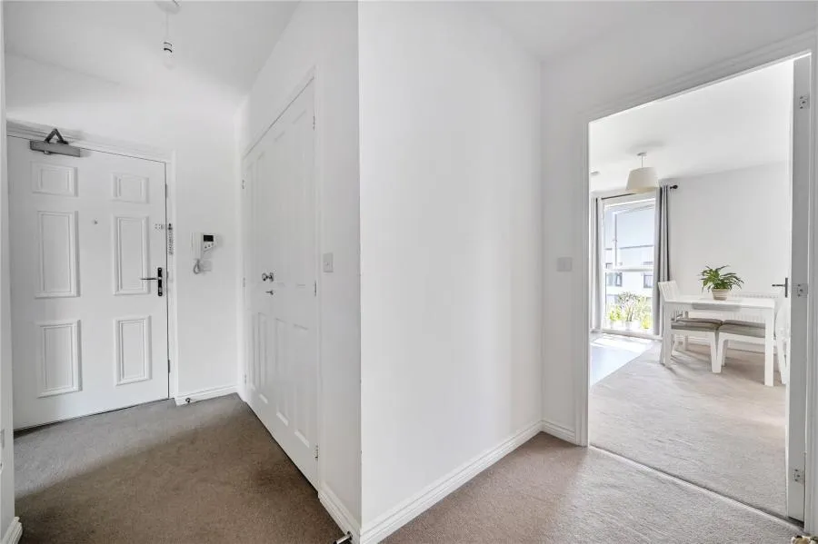 Coley Avenue, Reading, RG1, photo 10