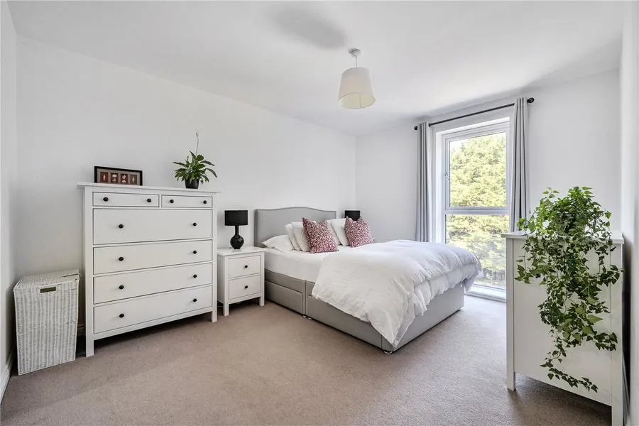 Coley Avenue, Reading, RG1, photo 14