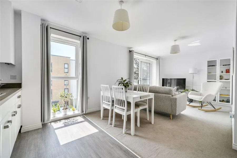 Coley Avenue, Reading, RG1, photo 9