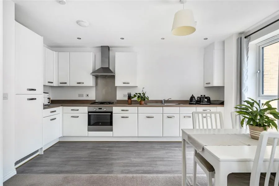 Coley Avenue, Reading, RG1, photo 5