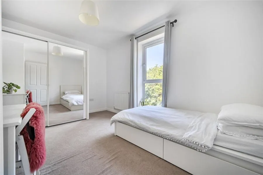 Coley Avenue, Reading, RG1, photo 15