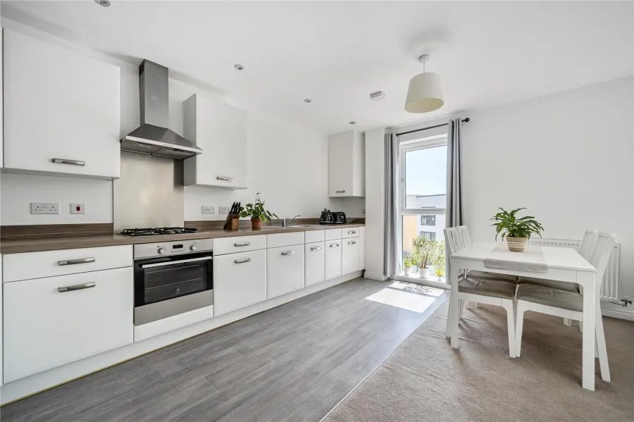 Coley Avenue, Reading, RG1, photo 8