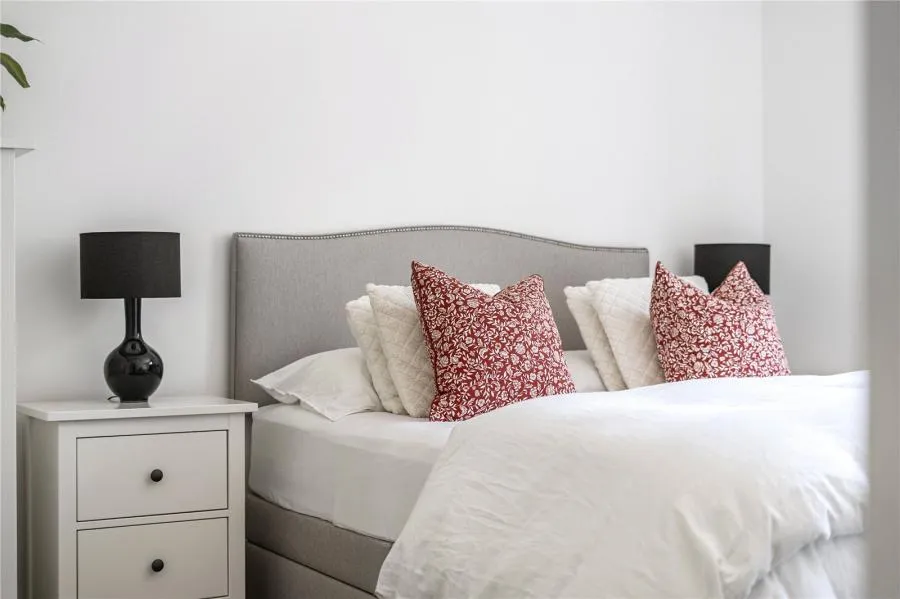 Coley Avenue, Reading, RG1, photo 13