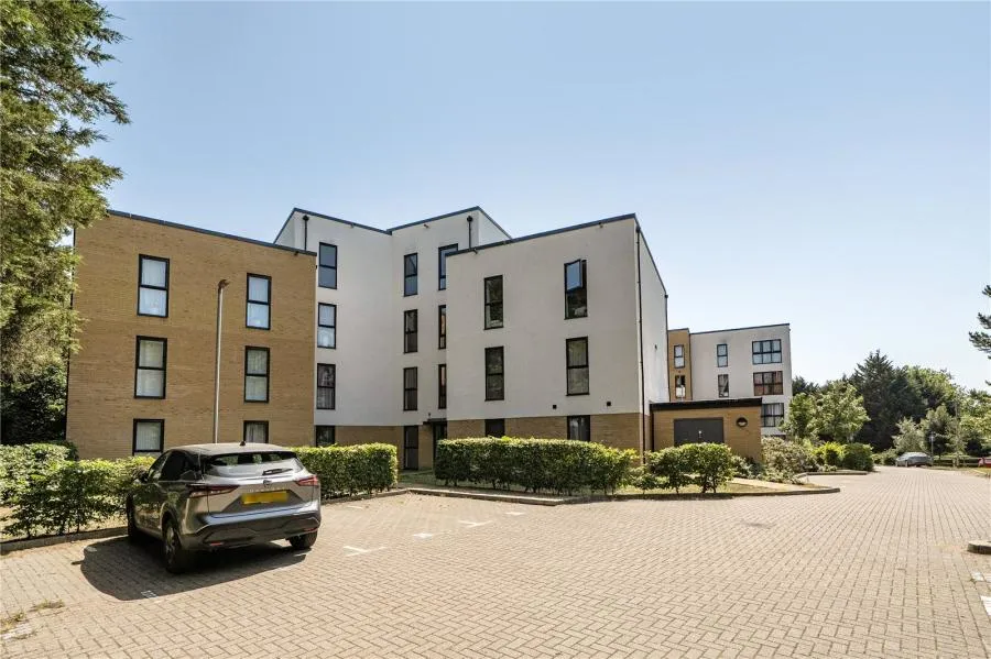 Coley Avenue, Reading, RG1, photo 20