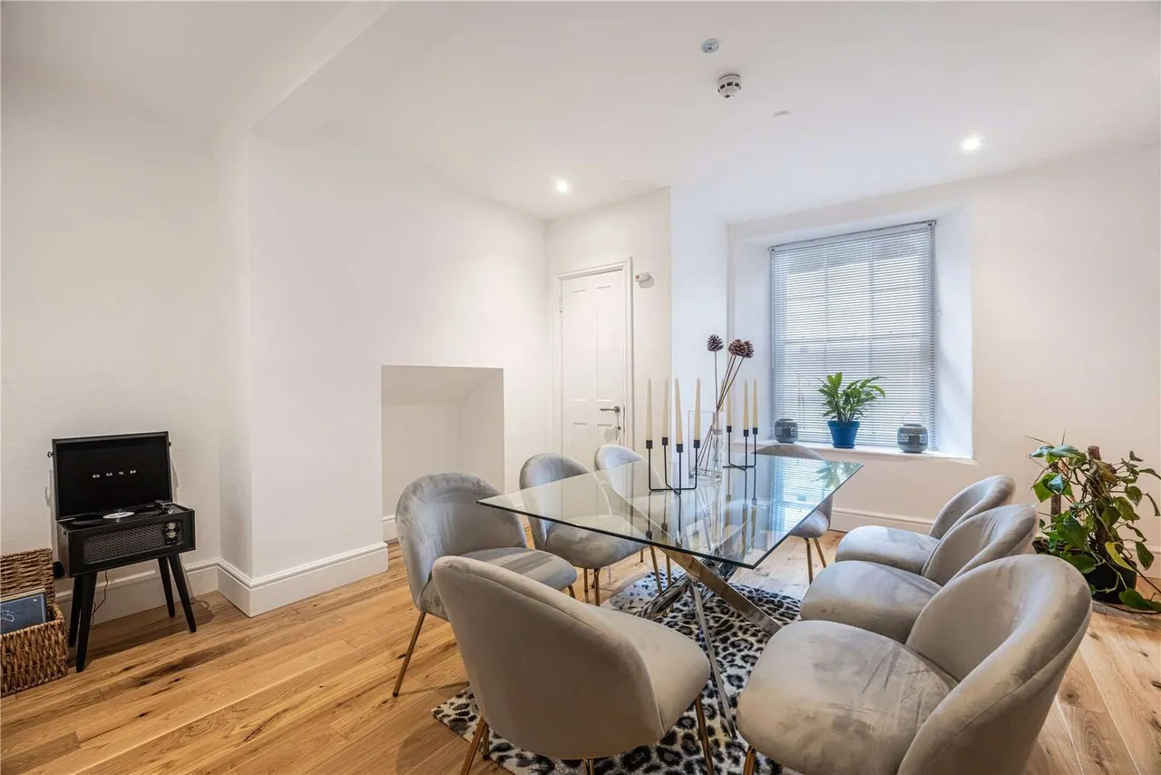 Richmond Road, Exeter, Devon, EX4 4JA, photo 6