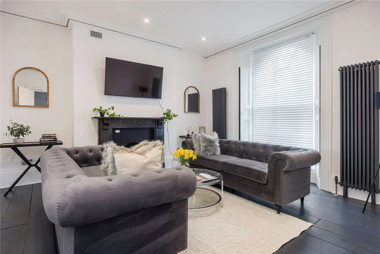 Richmond Road, Exeter, Devon, EX4 4JA, photo 5