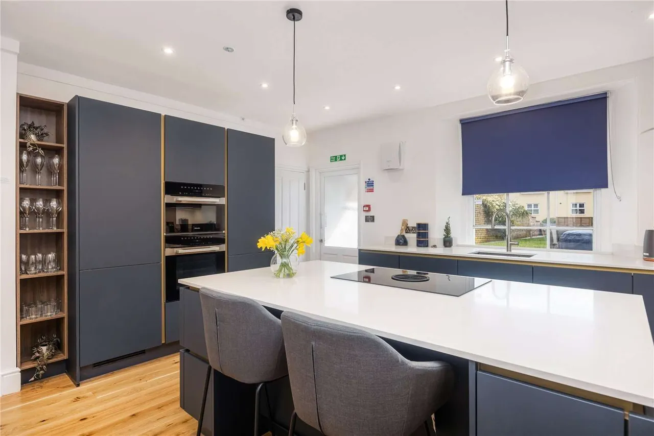 Richmond Road, Exeter, Devon, EX4 4JA, photo 4