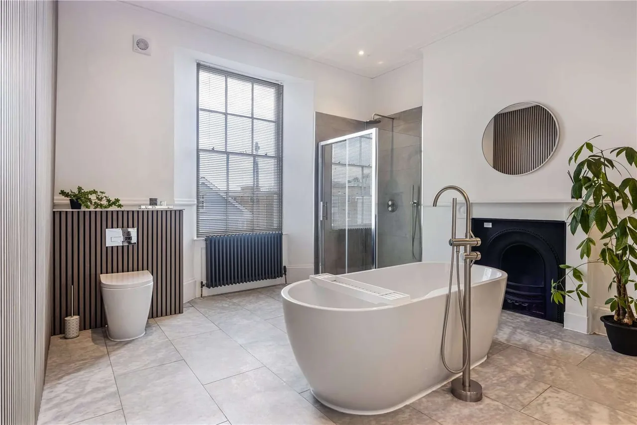Richmond Road, Exeter, Devon, EX4 4JA, photo 11