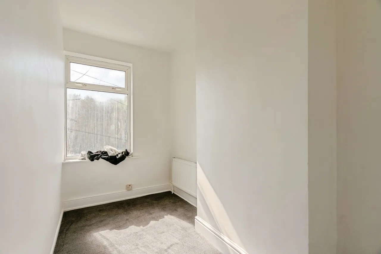 Willow Street, Burnley, BB12, photo 6