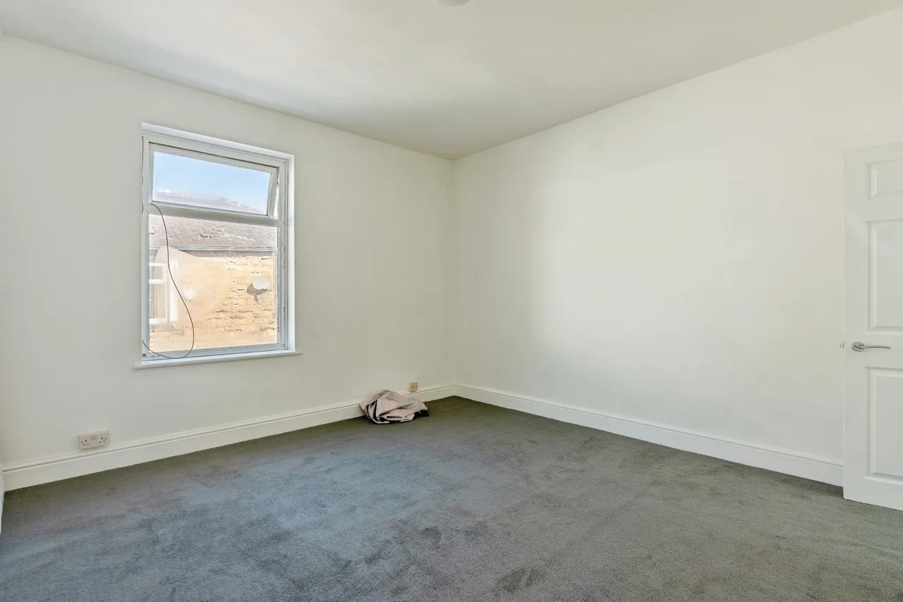 Willow Street, Burnley, BB12, photo 7