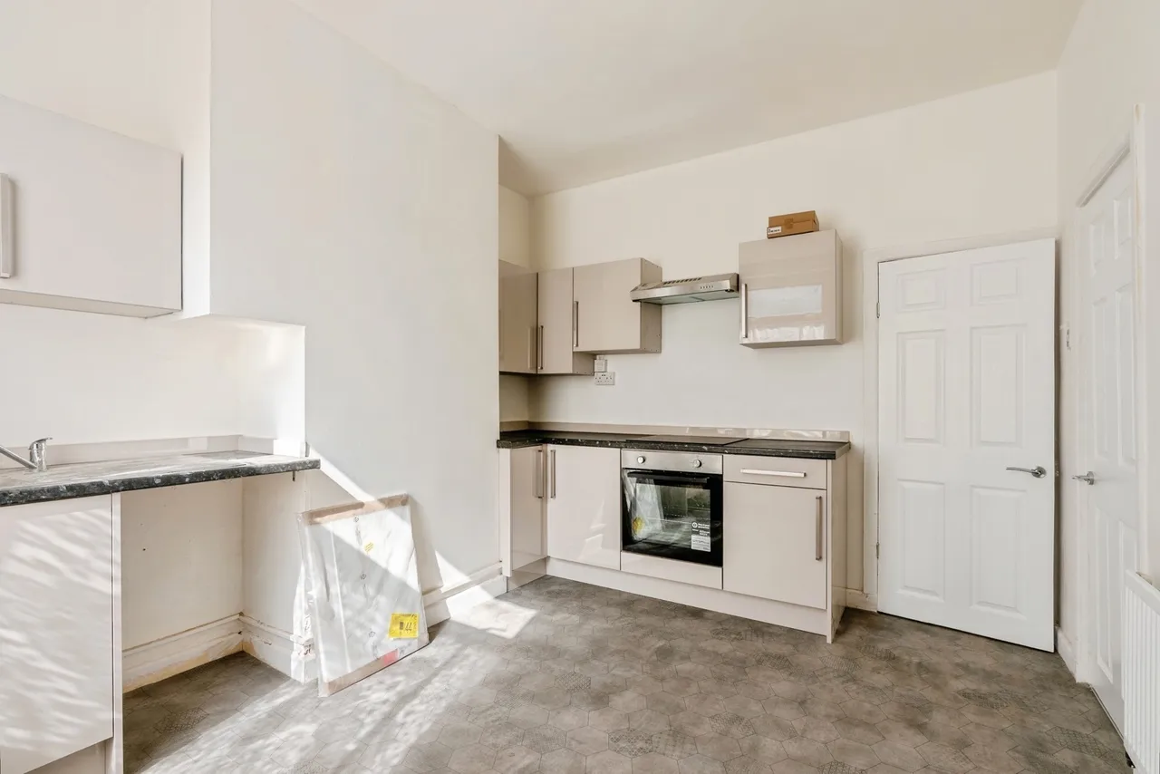 Willow Street, Burnley, BB12, photo 5