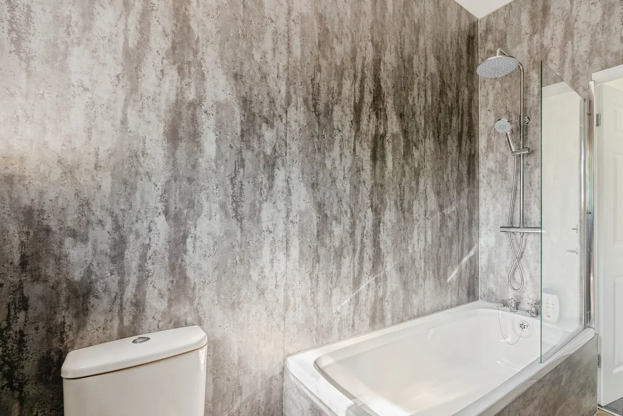 Willow Street, Burnley, BB12, photo 9