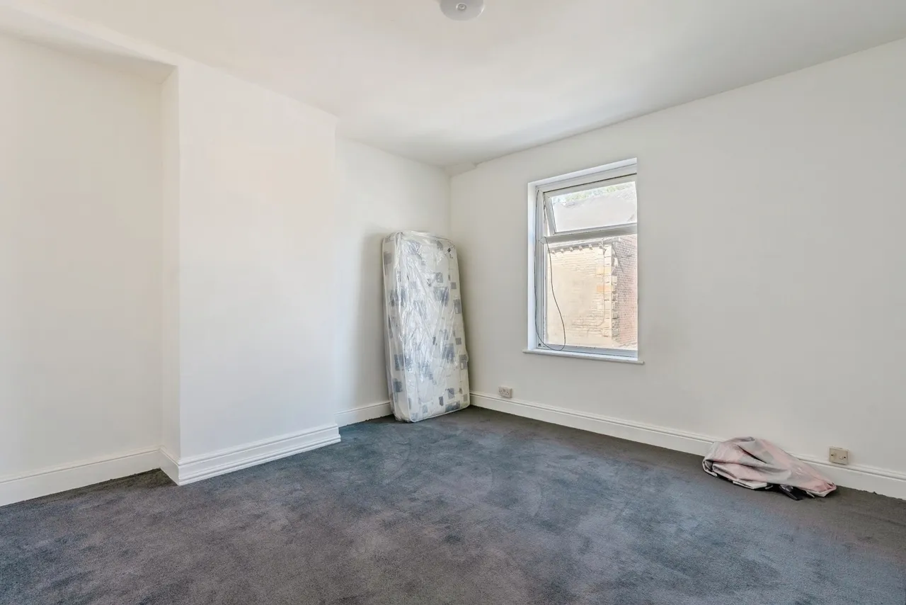 Willow Street, Burnley, BB12, photo 8