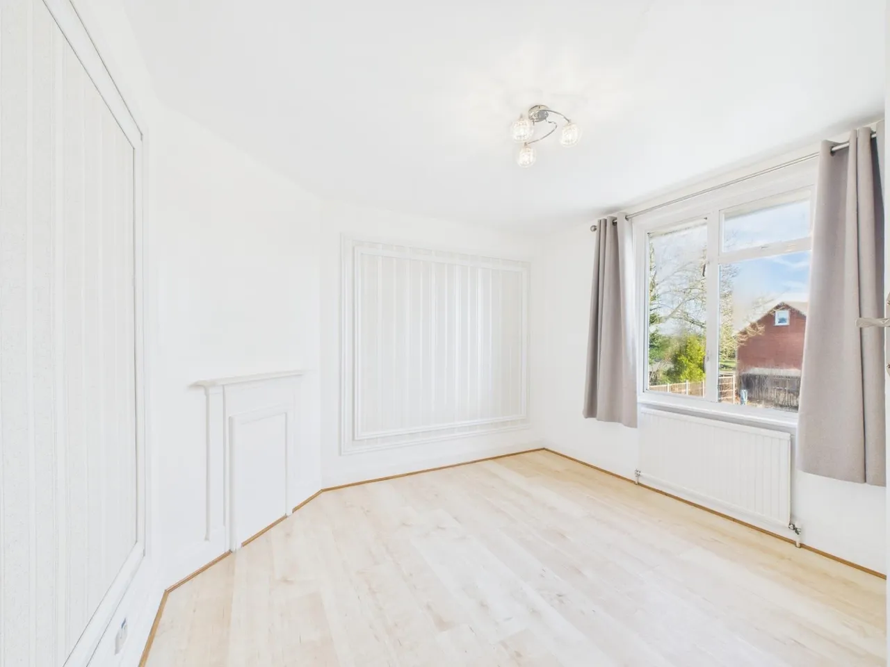 School Road, Tilehurst, RG31, photo 11