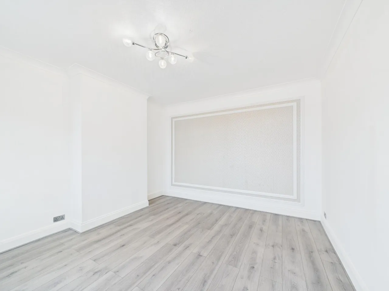 School Road, Tilehurst, RG31, photo 4