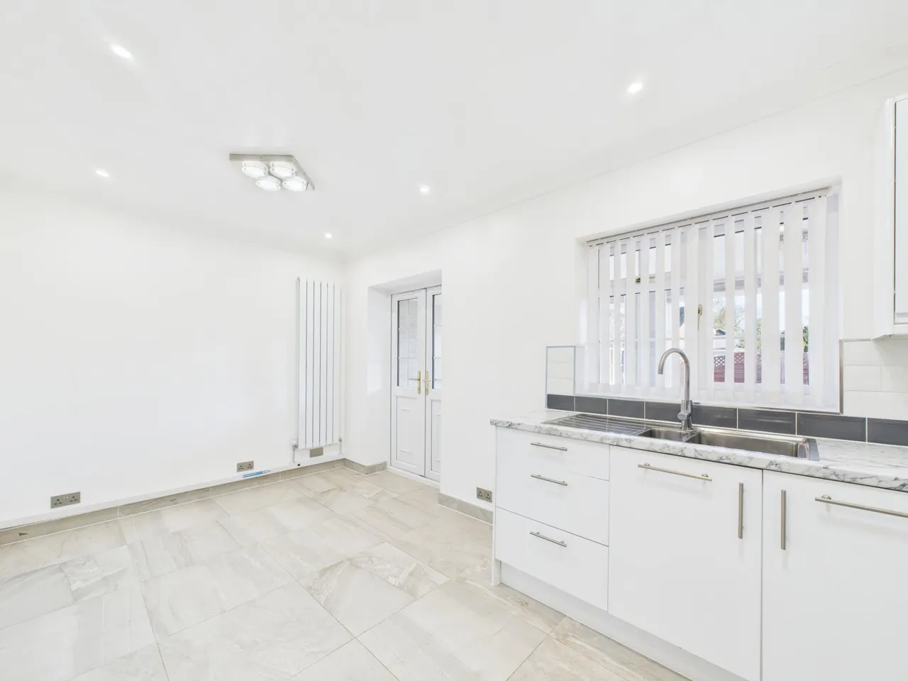 School Road, Tilehurst, RG31, photo 8